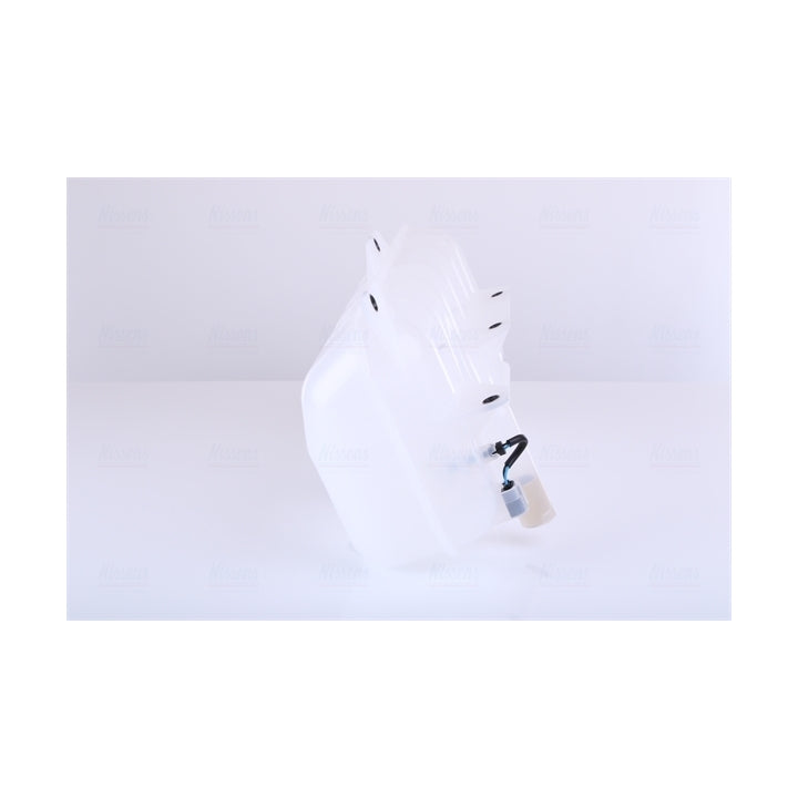 Expansion Coolant Tank 1674916 for Volvo Trucks 2005–2020