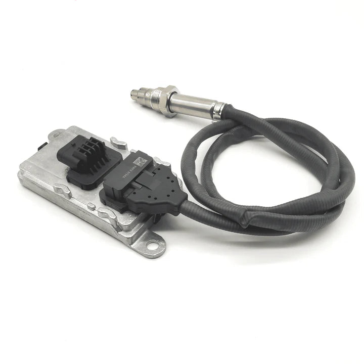 Nitrogen NOx Oxygen Sensor 5WK96756A / SNS0156A / A2C95913000-03 for UNINOX / Cummins (EU) (2014–2024)