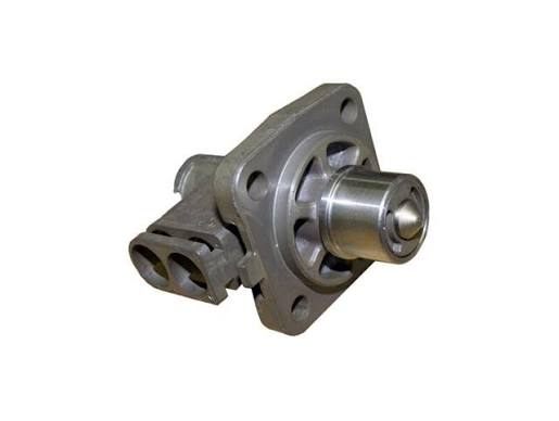 Gearbox Inhibitor Valve 7408172628 for Volvo and Renault Trucks