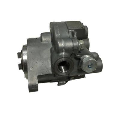 Fuel Feed Pump 16640-00Z0A for UD Quon GE13 Trucks
