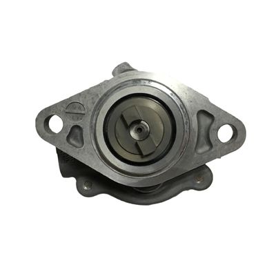 Fuel Feed Pump 16640-00Z0A for UD Quon GE13 Trucks