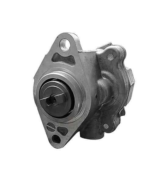 Fuel Feed Pump 16640-00Z0A for UD Quon GE13 Trucks