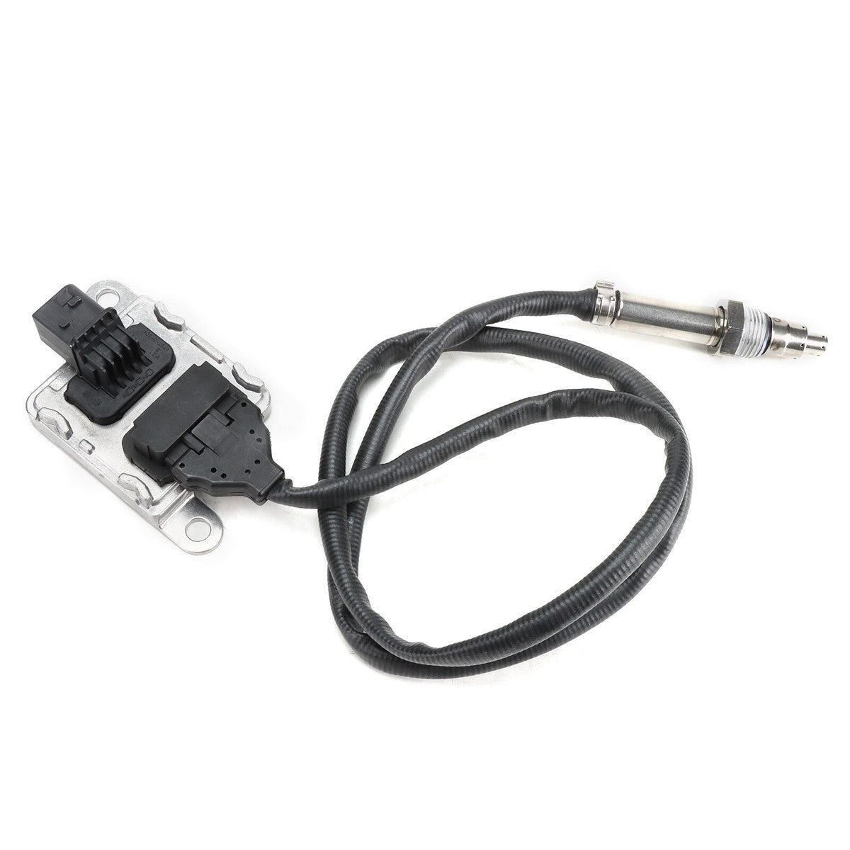 Nitrogen NOx Oxygen Sensor 5WK96753B / 4326869 / 2872947 / A045S164 / A2C95993800-01 for Cummins (US) (2014–2024)