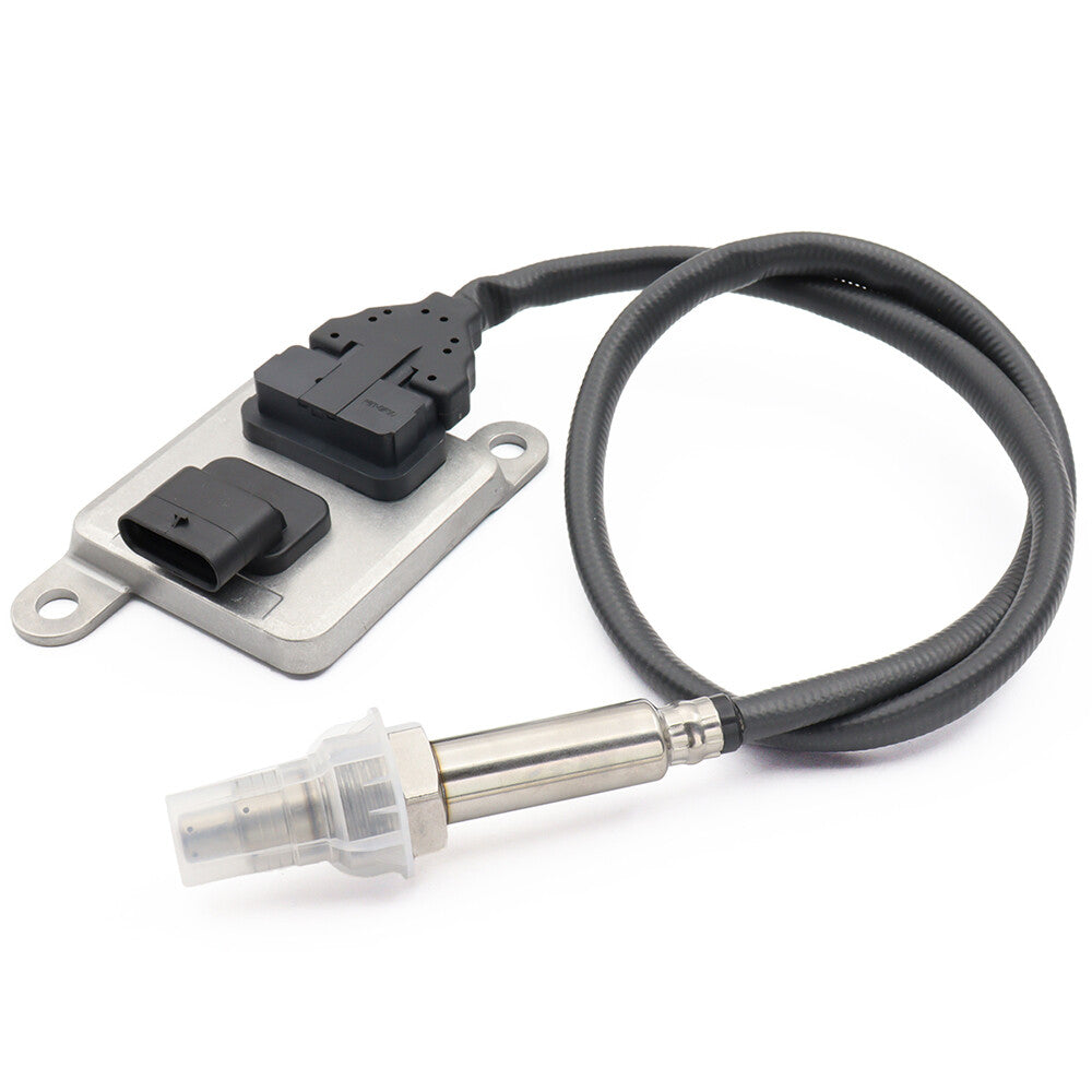 Nitrogen NOx Oxygen Sensor 5WK96731 / 89823-13910 for ISUZU (US) (2014–2024)