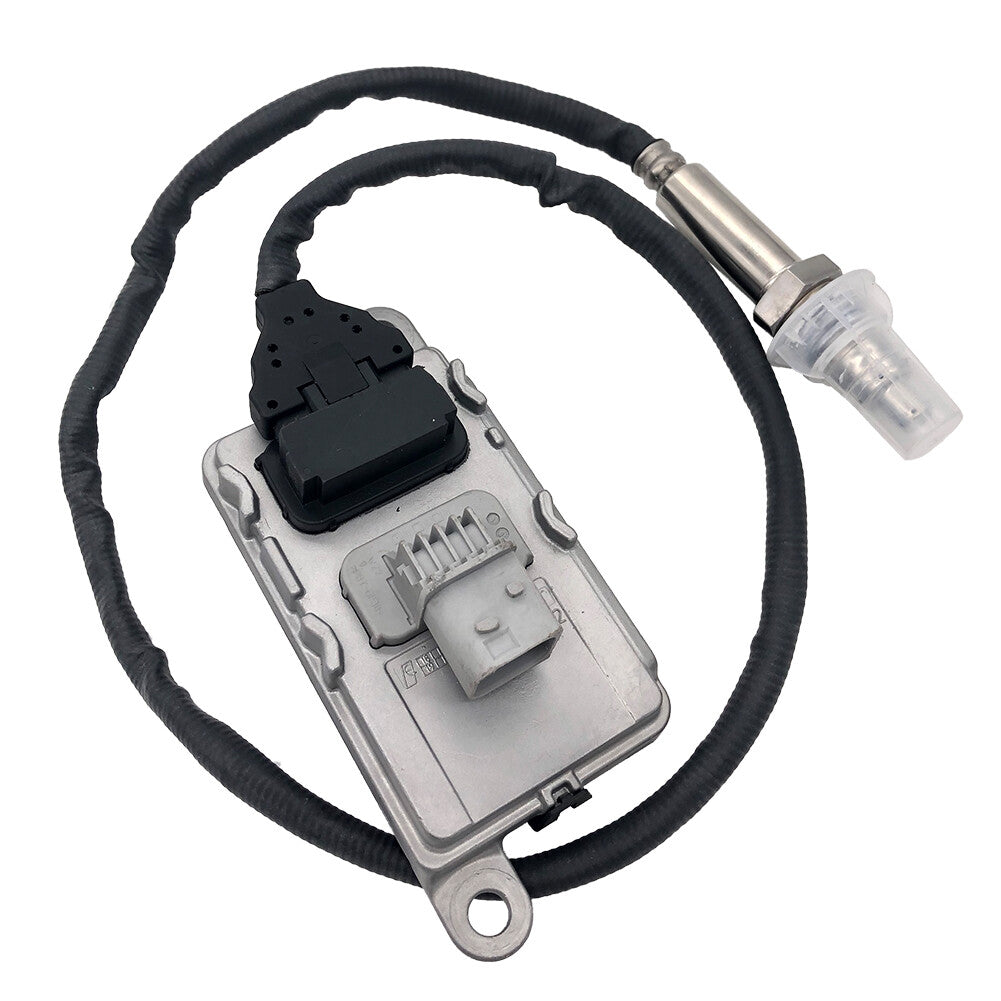 Nitrogen NOx Oxygen Sensor 5WK97305 / 29655-84330 for HYUNDAI (2014–2024)