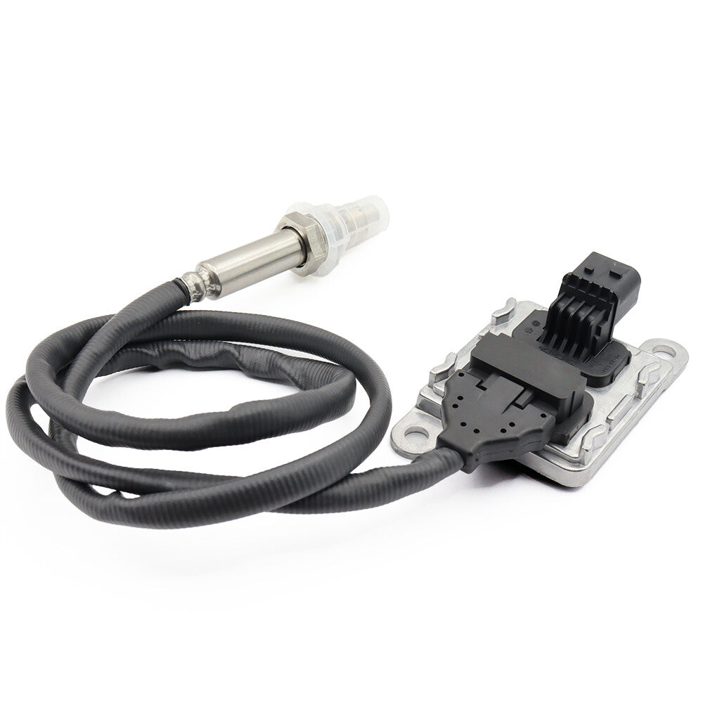 Nitrogen NOx Oxygen Sensor 5WK97329A / A0101531428 for Mercedes-Benz (EU) (2013–2022)