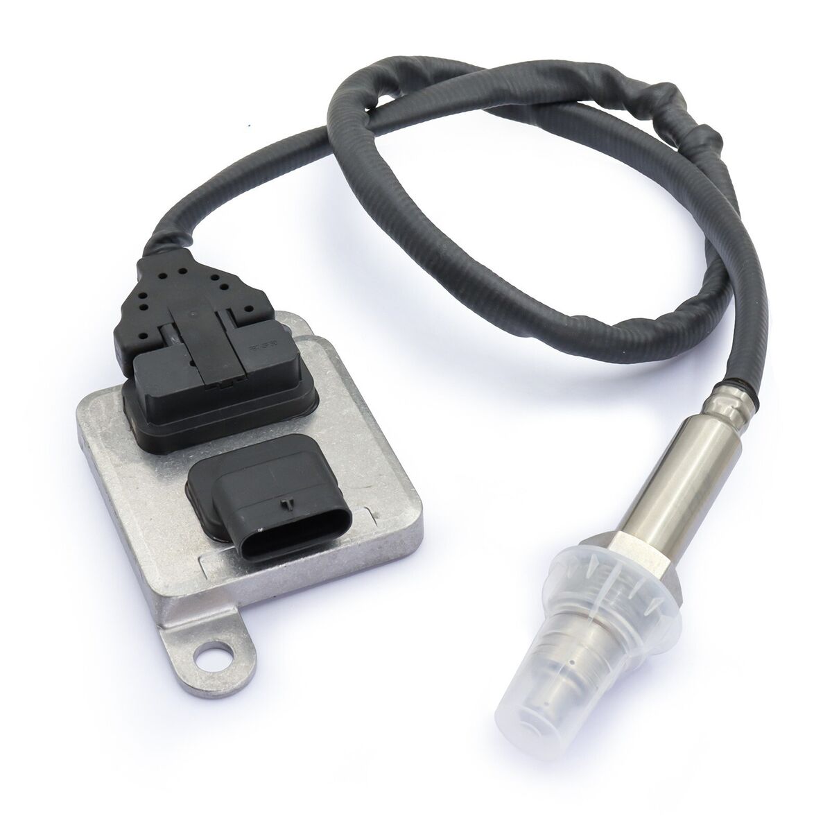 Nitrogen NOx Oxygen Sensor 5WK96681E / A0009059603 for Mercedes-Benz (EU) (2017–2024)