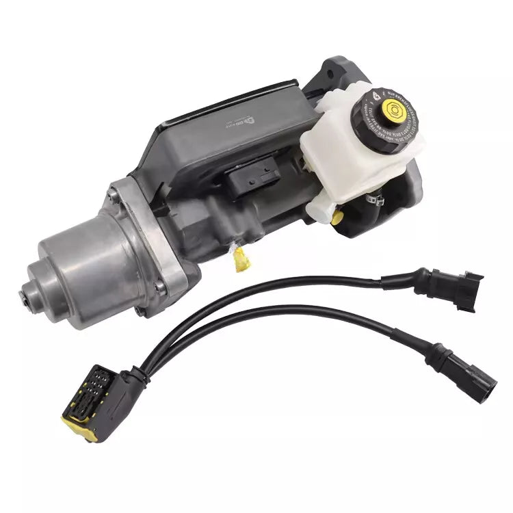 Clutch Actuator 3136620 for Scania Trucks (2012–2024)