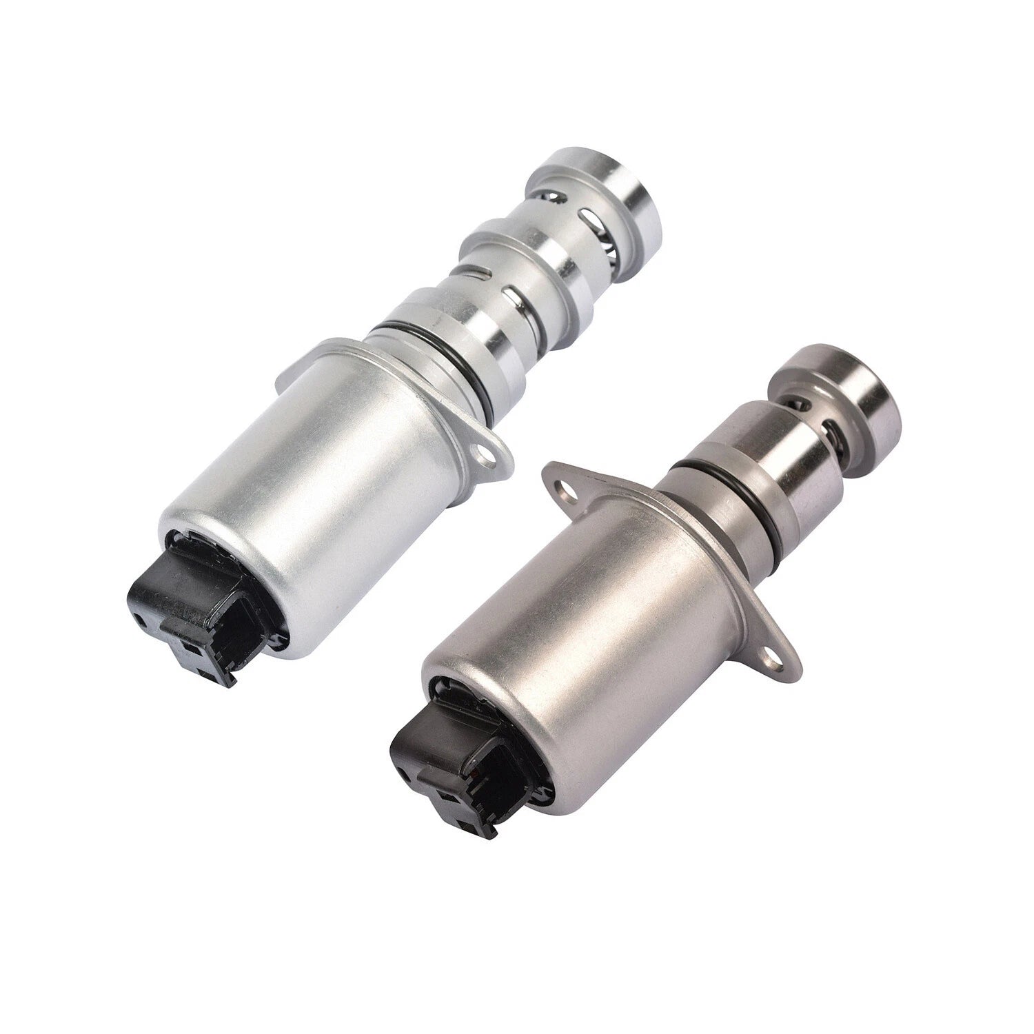 Oil Cooling Piston Valve 7423871482 for Renault Premium, Midlum, Magnum, T-Series, D-Series, Kerax Trucks