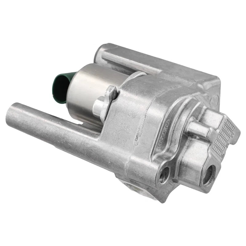 Control Valve 7421596642 for Renault Midlum, Premium, T-Series, D-Series, Kerax Trucks (2010–2024)