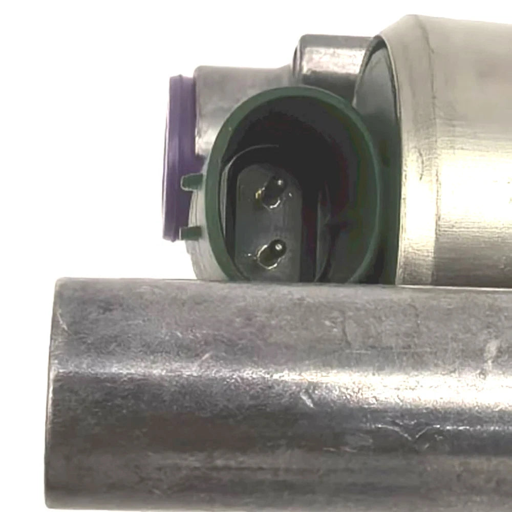 Control Valve 7421596642 for Renault Midlum, Premium, T-Series, D-Series, Kerax Trucks (2010–2024)