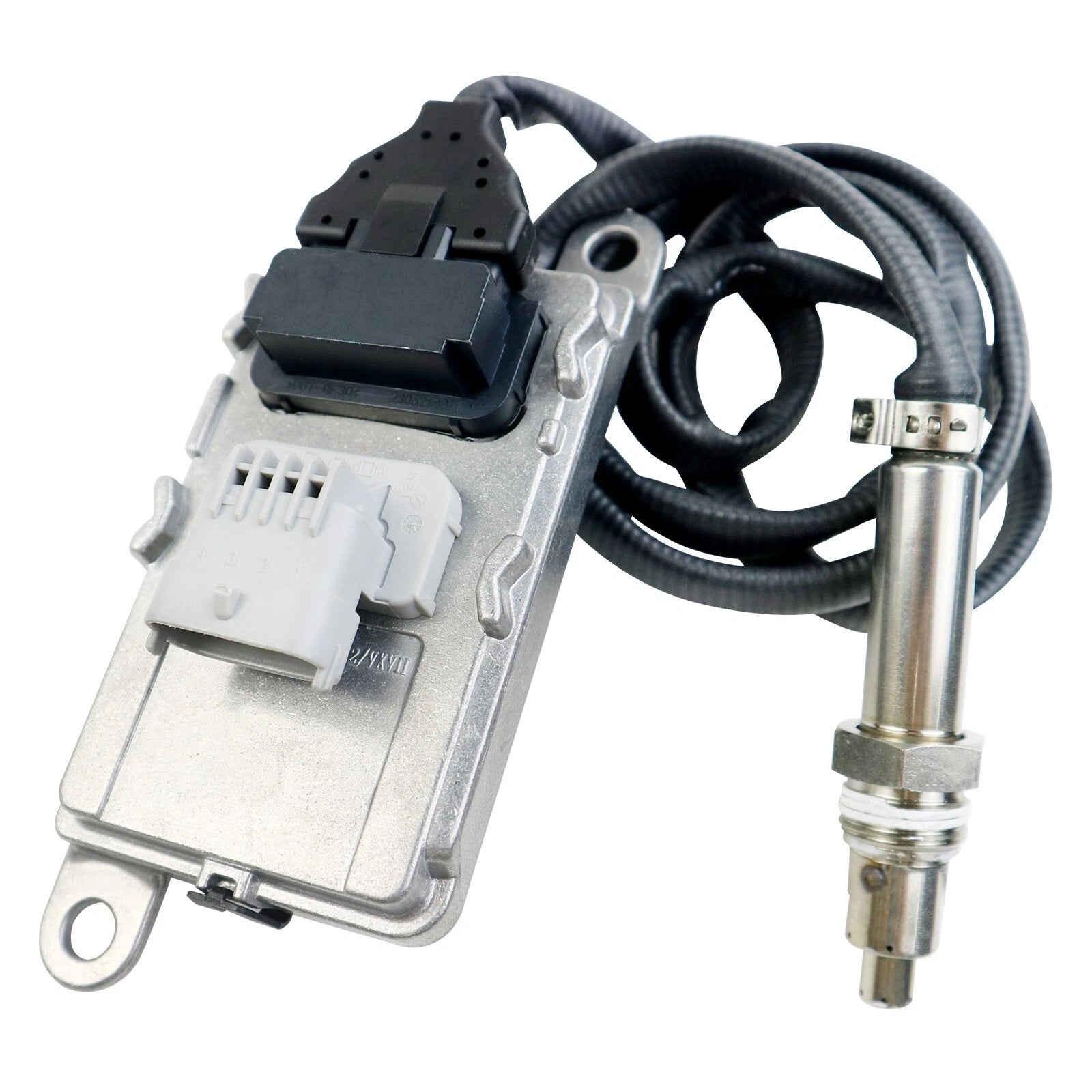 NOx Sensor Downstream 22827993 for Volvo VM Buses (2012–2024)