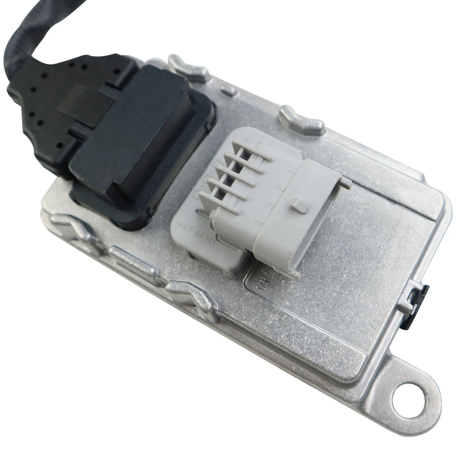 NOx Sensor Downstream 22827993 for Volvo VM Buses (2012–2024)