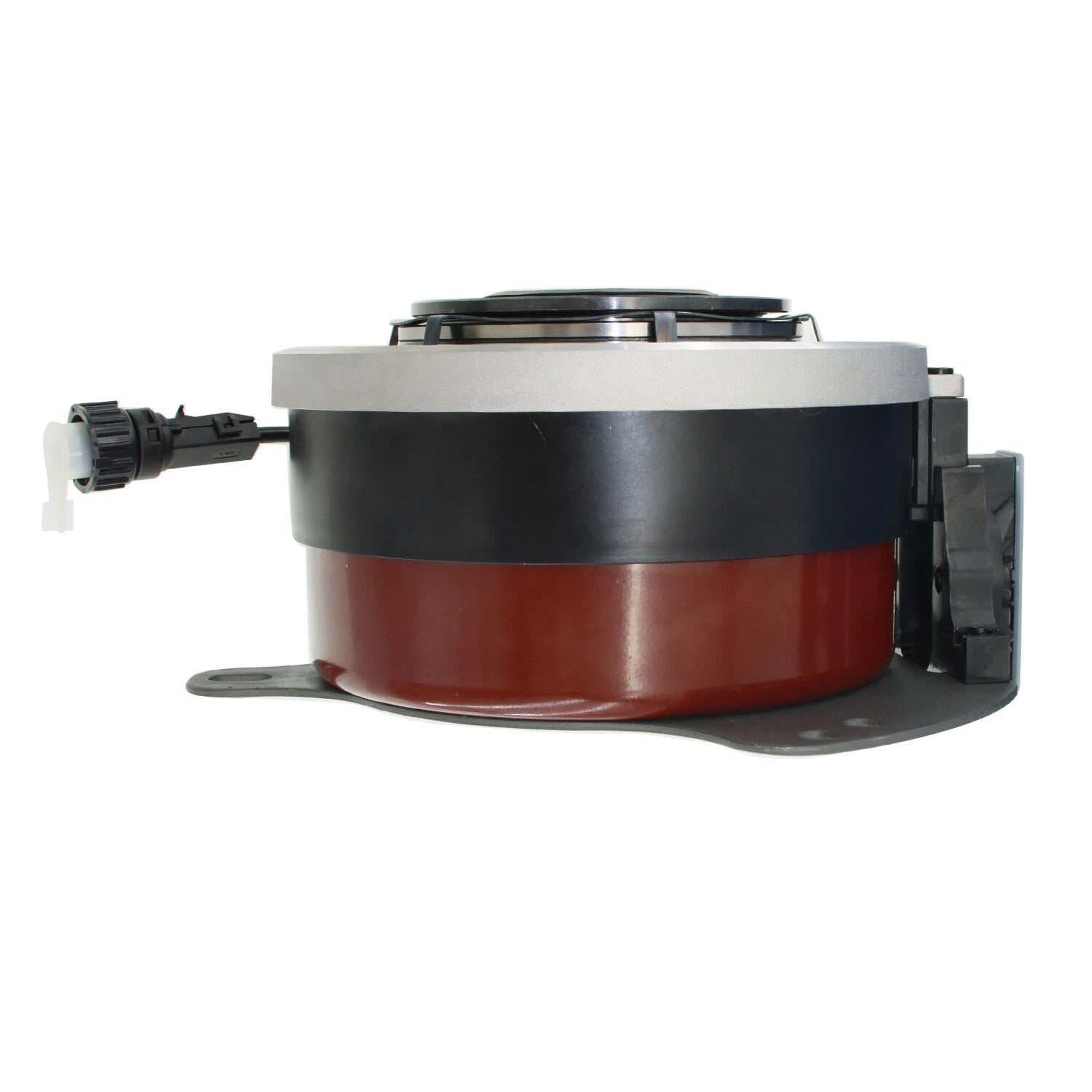 Clutch Actuator 23417523 for Volvo FH, B9, B11R Buses (2010–2024)