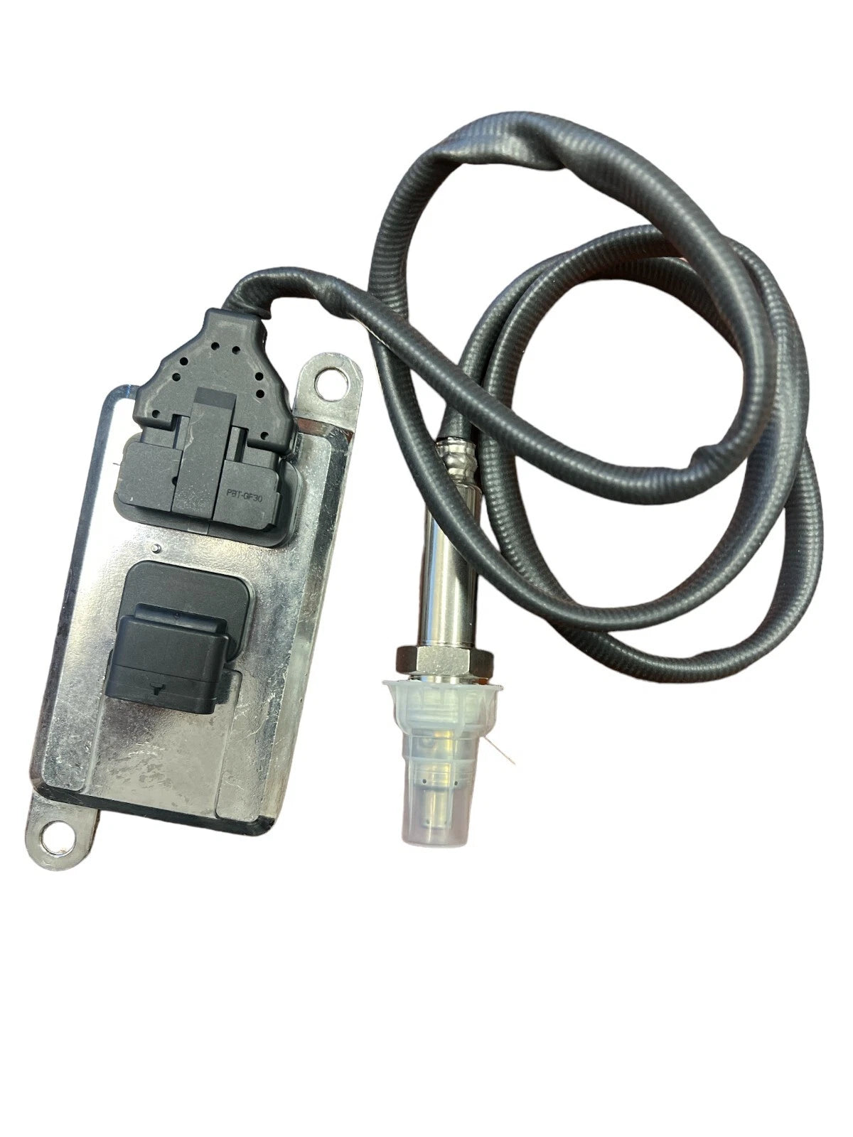 Nitrogen Oxide Sensor (NOx) 5WK96786 / 89463-E0480 / A3C00276600-604 for Hino 155, 195, 238, 258, 268 & 338 Trucks (2013–2024)