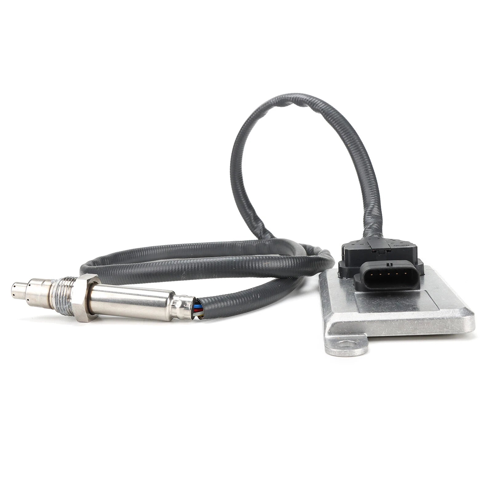 Nitrogen Oxide Sensor (NOx) 5WK96715B / 89463-37022 / A3C00276200-602 for Hino 155, 195, 238, 258, 268 & 338 Trucks (2013–2024)