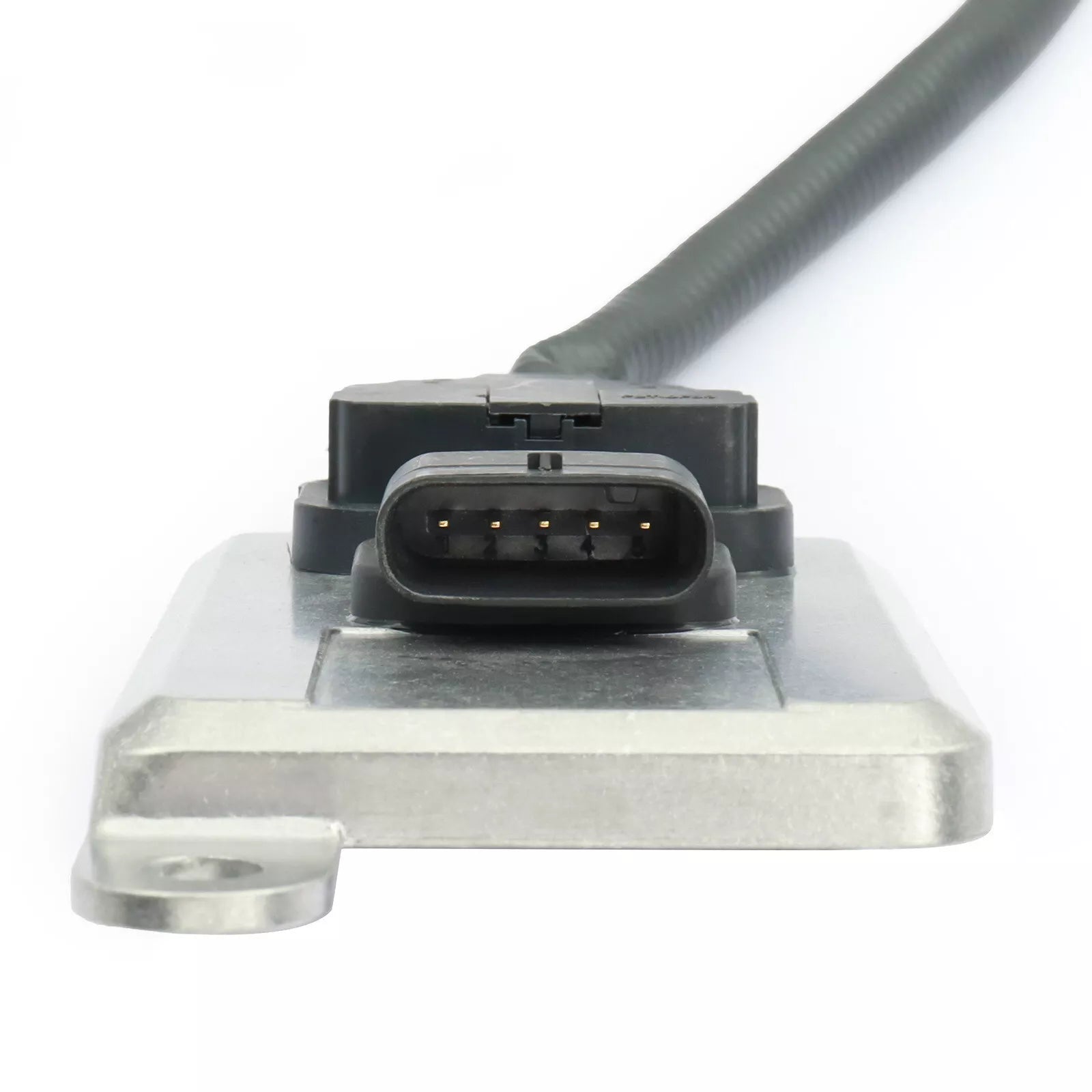 Nitrogen NOx Oxygen Sensor 5WK96616F / A0091533628 / A0091533005 for Mercedes-Benz (EU) (2014–2024)