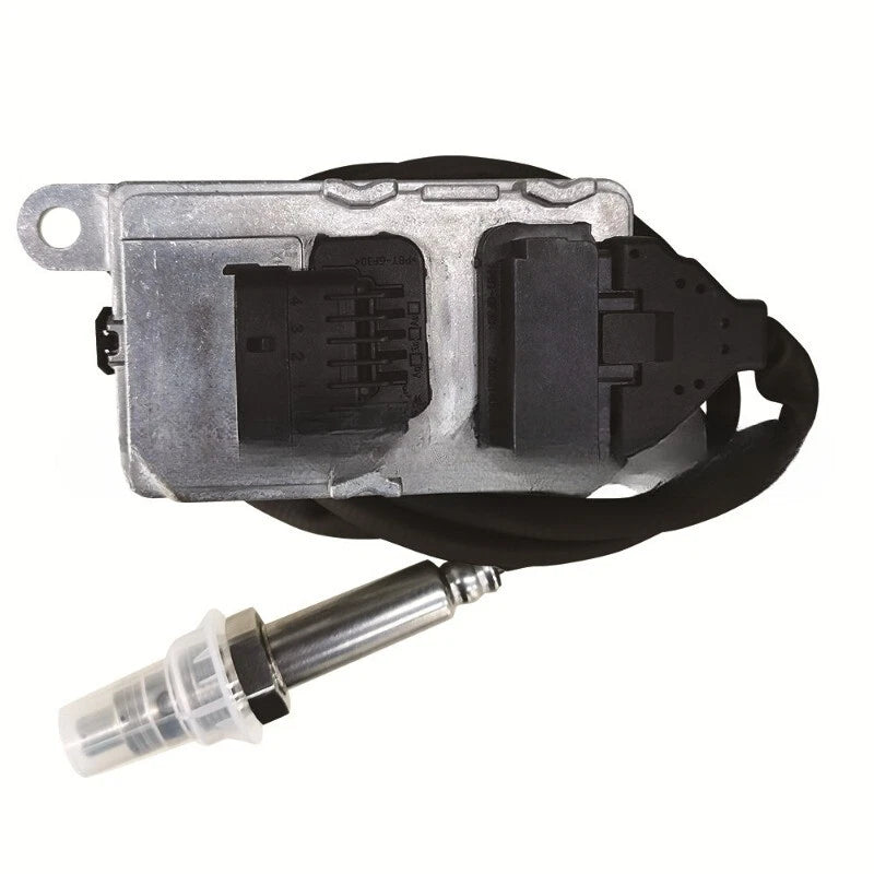 Nitrogen NOx Oxygen Sensor 5462436 for Cummins (US) (2014–2024)