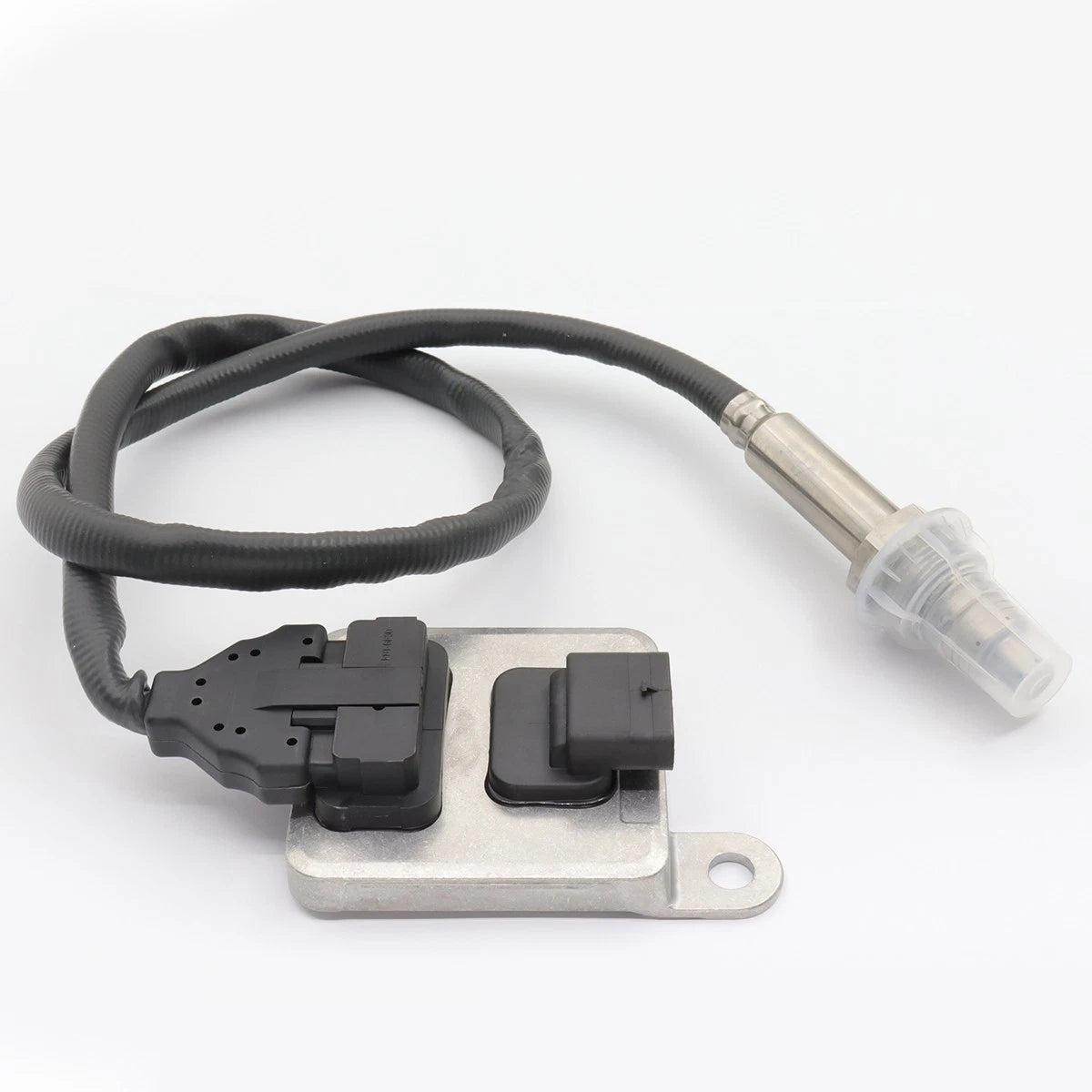 Nitrogen NOx Oxygen Sensor 5WK96682E / A0009059703 for Mercedes-Benz (EU) (2014–2024)