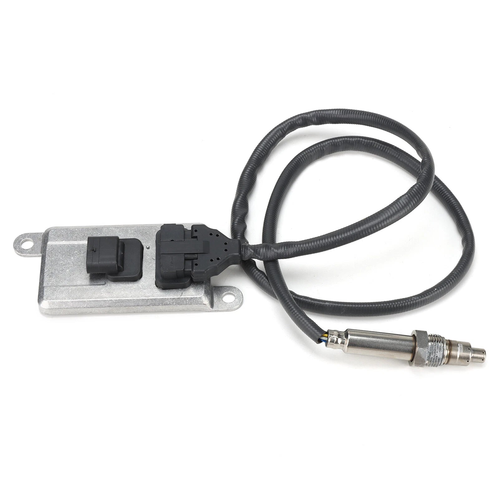 Nitrogen Oxide Sensor (NOx) 5WK96715B / 89463-37022 / A3C00276200-602 for Hino 155, 195, 238, 258, 268 & 338 Trucks (2013–2024)