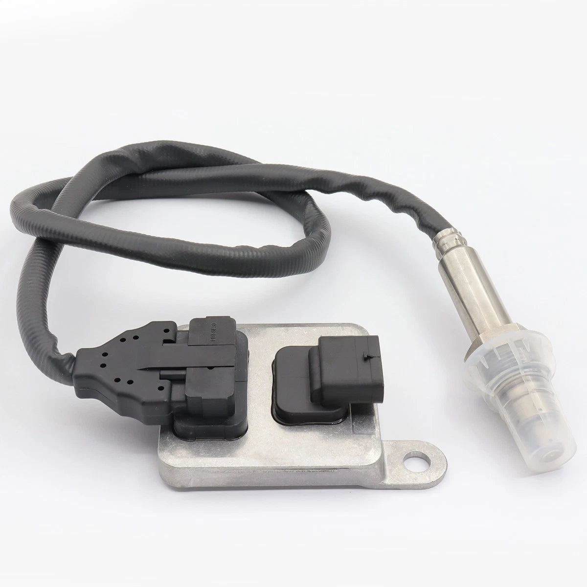Nitrogen NOx Oxygen Sensor 5WK96682E / A0009059703 for Mercedes-Benz (EU) (2014–2024)