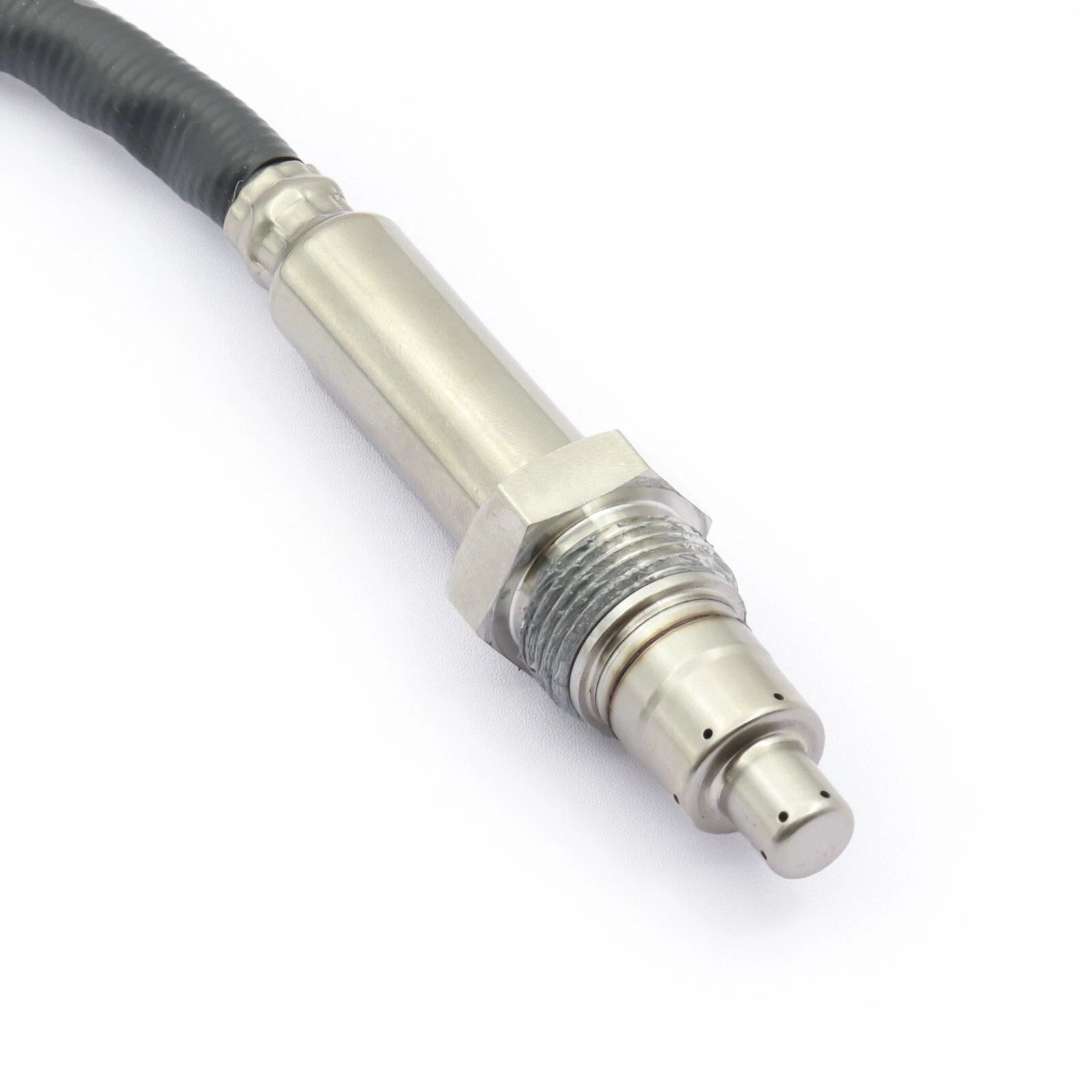 Nitrogen NOx Oxygen Sensor 5WK96676A / 2894942 for Cummins (EU) (2014–2024)