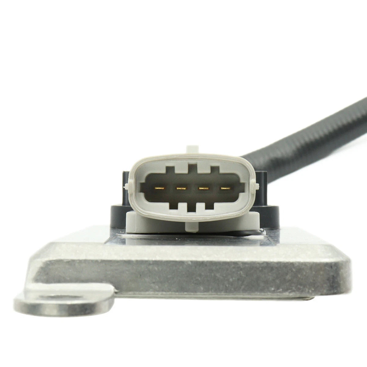 Nitrogen NOx Oxygen Sensor 5WK96676A / 2894942 for Cummins (EU) (2014–2024)