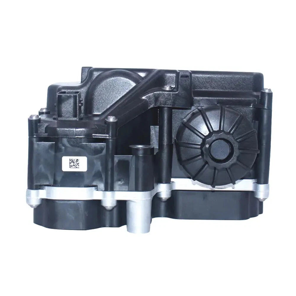 Pump Unit 22851845 for Volvo FH13, FH16, FM9, FM11, FM13 & FMX Trucks (2013–2024)