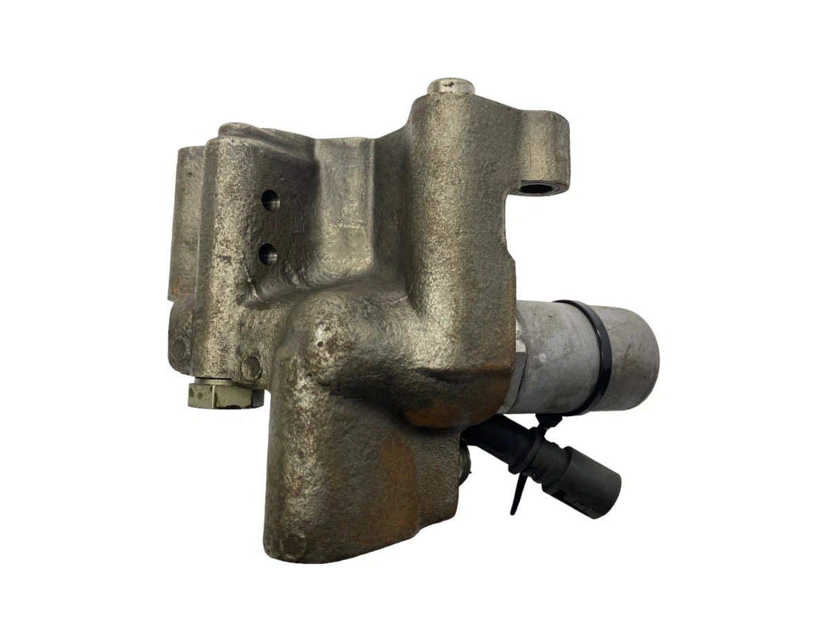 Engine Brake Operating Cylinder 5801459250 for Iveco Stralis, Trakker & Eurocargo Trucks (2011–2023)