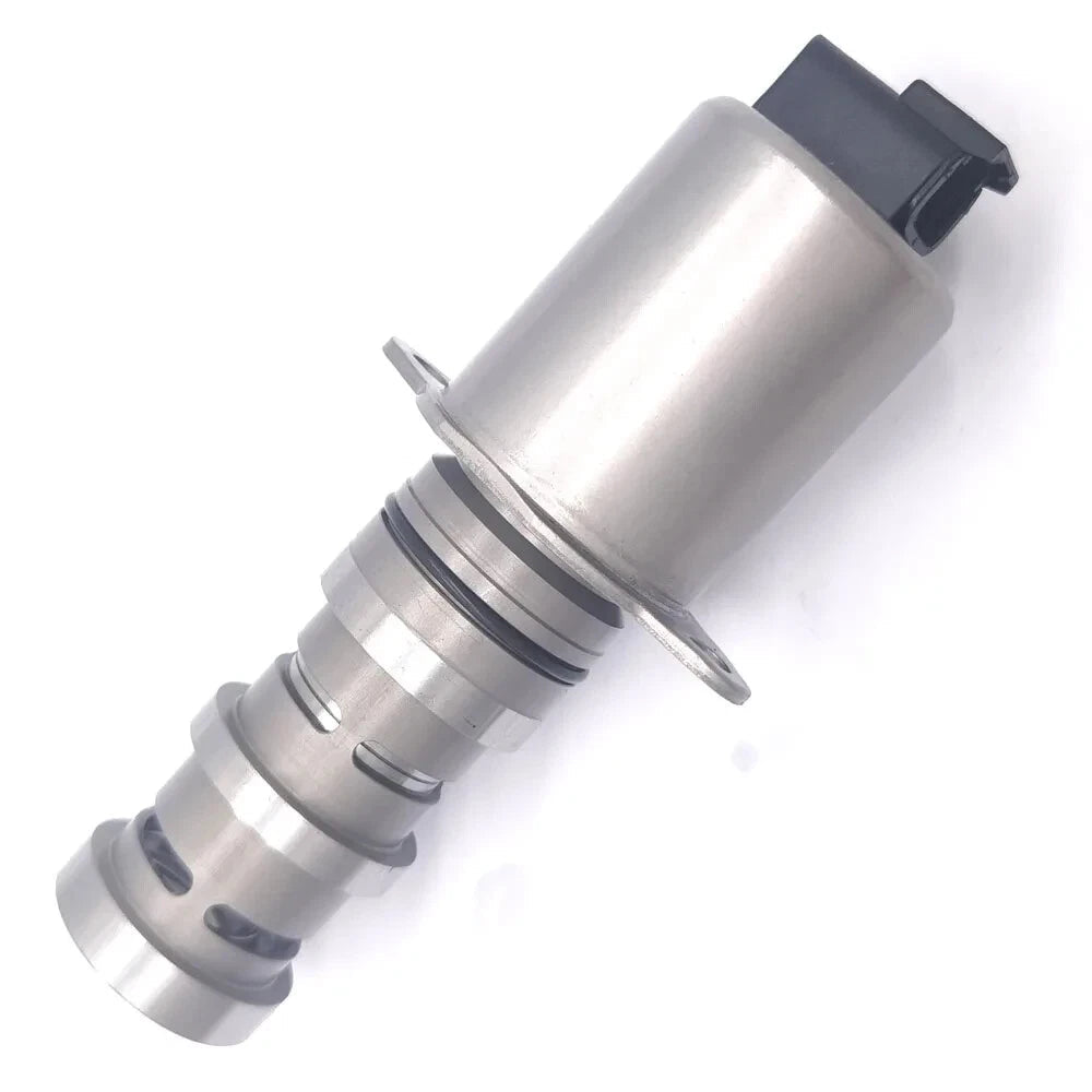 Oil Thermostatic Valve 23871484 for Volvo FH13, FH16, FM9, FM11, FM13 & FMX Trucks (2013–2024)