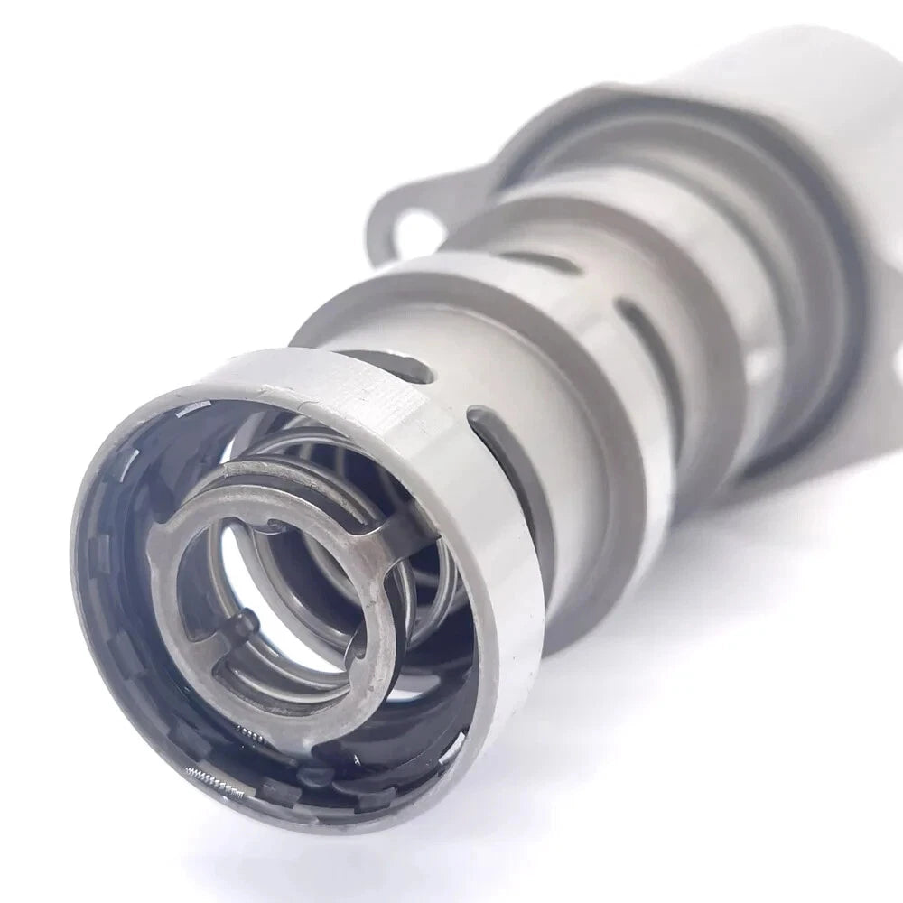 Oil Cooling Piston Valve 23871482 for Volvo FH13, FH16, FM9, FM11, FM13 & FMX Trucks (2013–2024)