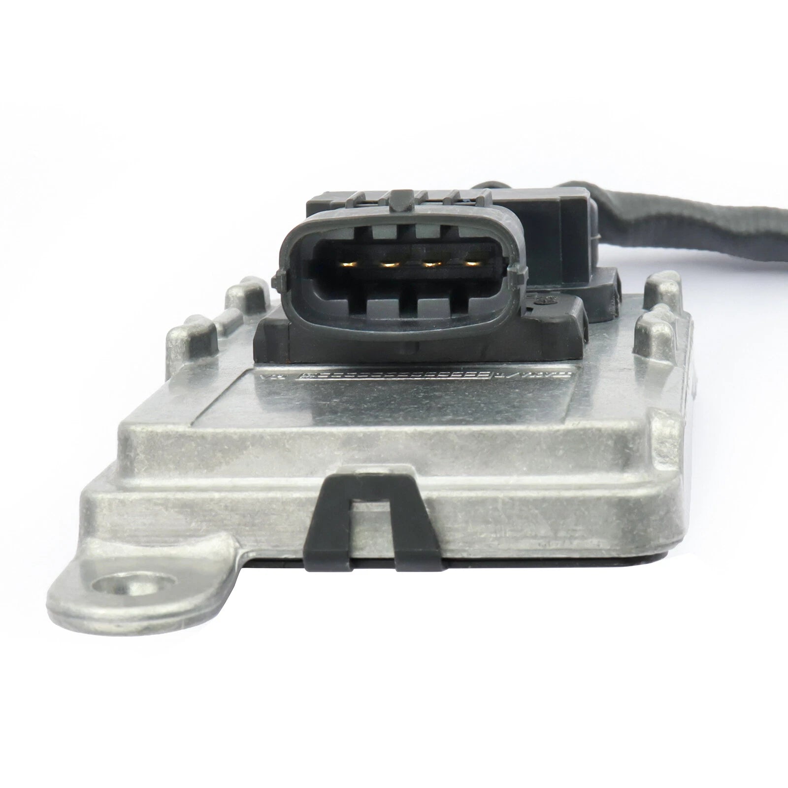 Nitrogen Oxide (NOx) Sensor 81154080004 for MAN TGX, TGS, and TGM Euro V–VI Trucks (2013–2024)