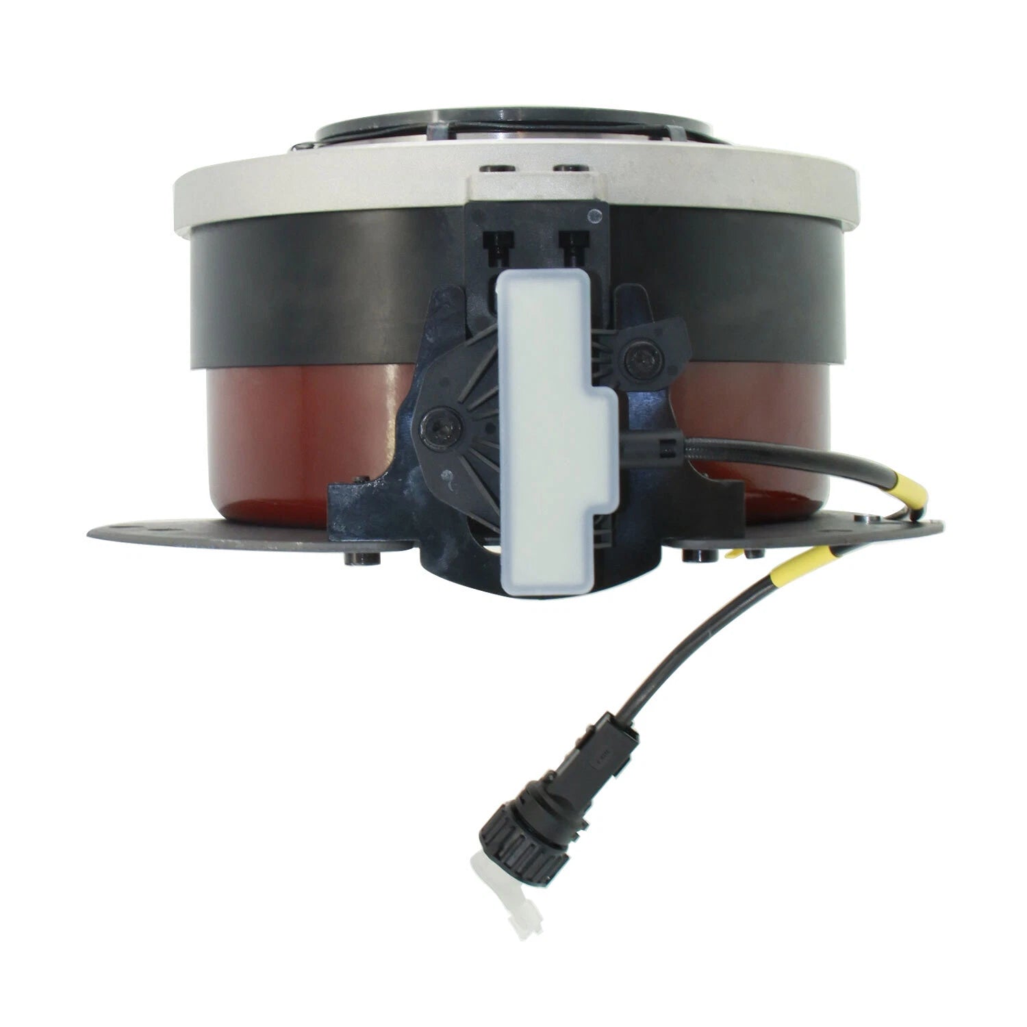 Clutch Actuator 23417523 for Volvo FH13, FH16, FM9, FM11, FM13 & FMX Trucks (2013–2024)