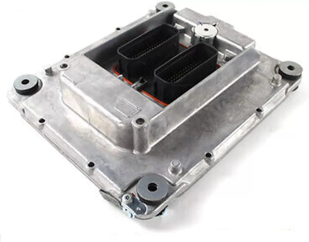 Engine Control Module 20576995 for Volvo FH, FM, FMX Trucks (2012–2023)