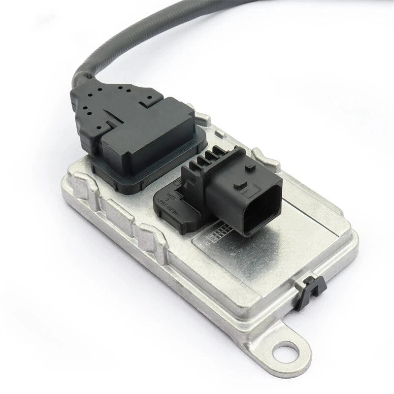 Nitrogen NOx Oxygen Sensor 5698479 / A066V796 for Cummins (US) (2014–2024)
