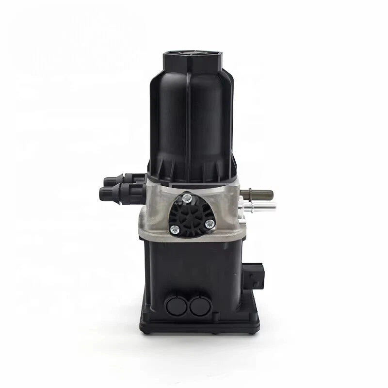 Urea Pump A0001405678 for Mercedes-Benz Actros, Arocs, Axor Trucks (2013–2024)