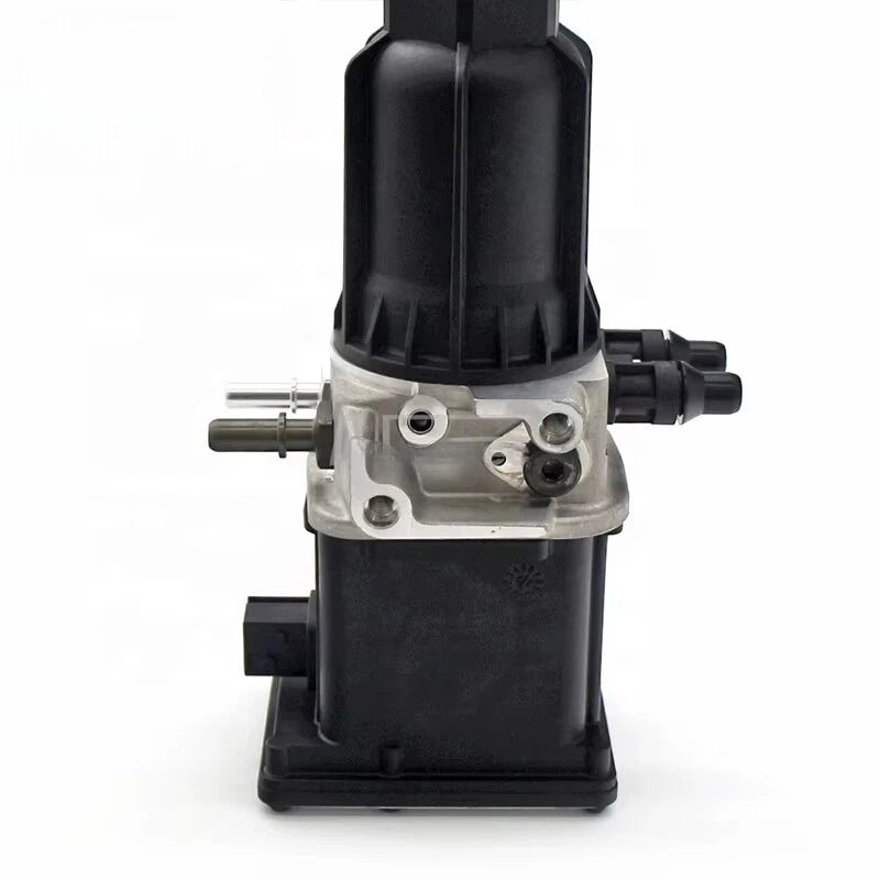 Urea Pump A0001405678 for Mercedes-Benz Actros, Arocs, Axor Trucks (2013–2024)