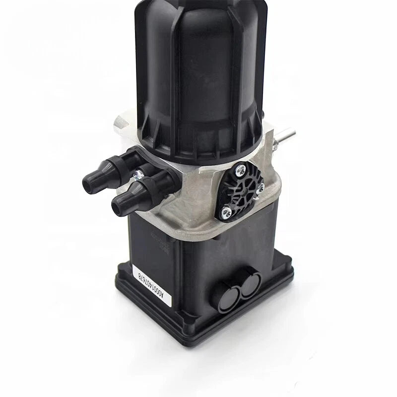 Urea Pump A0001405678 for Mercedes-Benz Actros, Arocs, Axor Trucks (2013–2024)