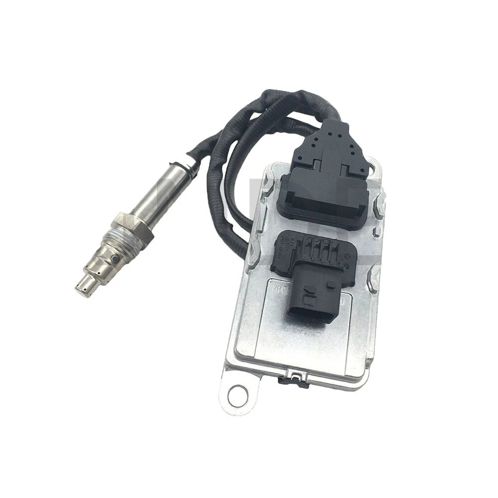 Nitrogen Oxide Sensor (NOx) Upstream A0101531428 for Mercedes-Benz Actros, Arocs, Axor Trucks (2013–2024)