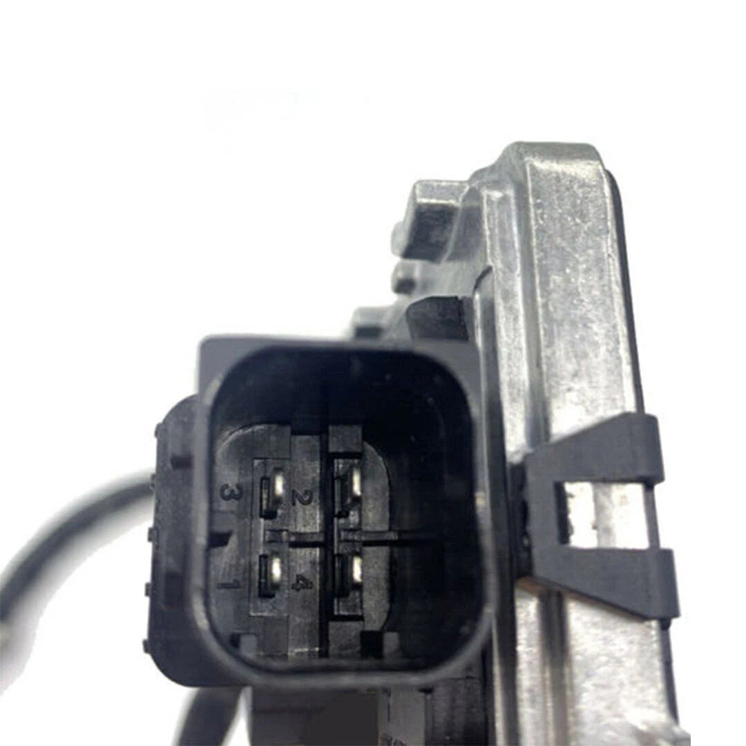 Nitrogen NOx Oxygen Sensor A2C10697900-03 / HC3A-5L248-CB / SNS361_ for Ford (US) (2014–2024)