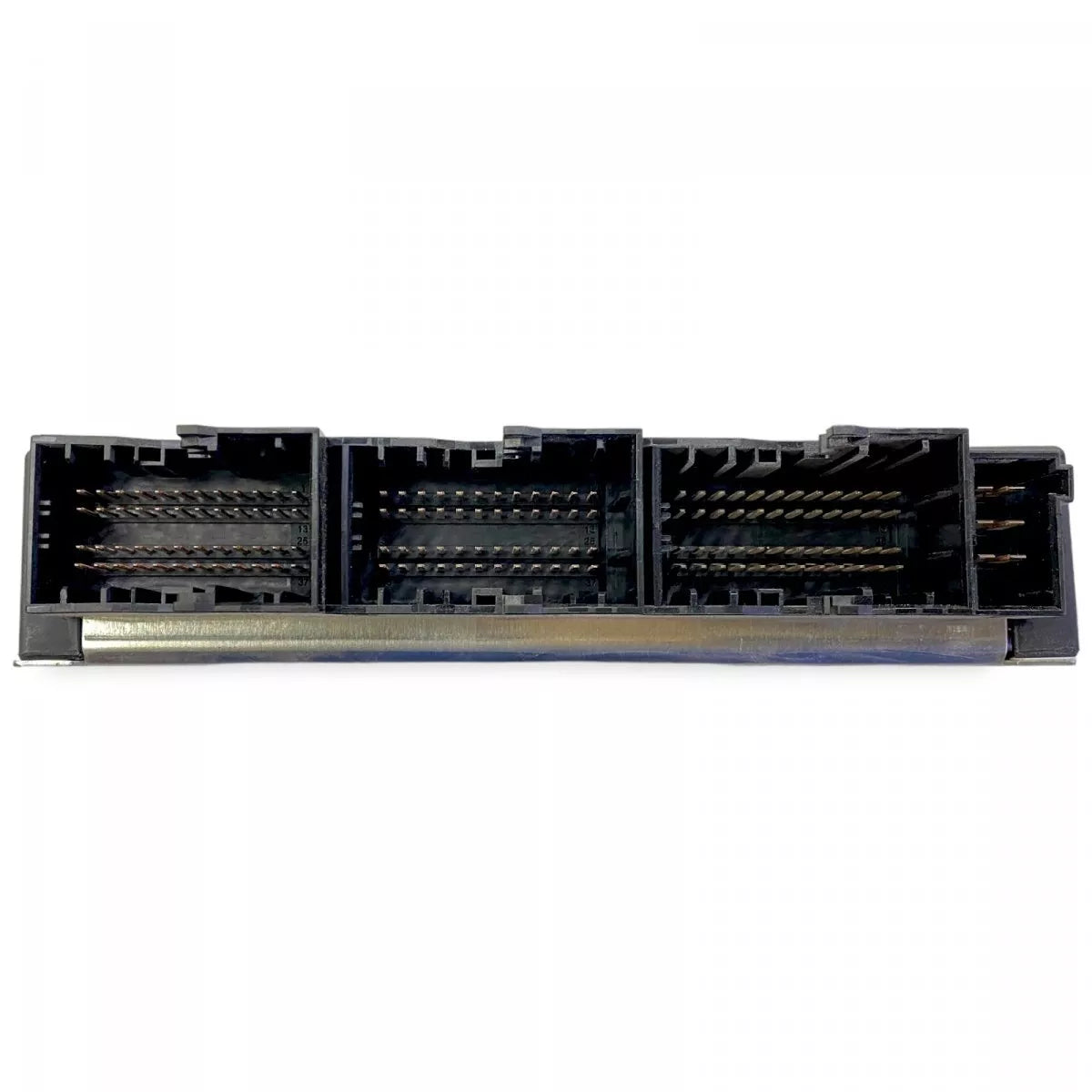 Electronic Control Unit Power Train Manager STEP8 81258057155 for MAN TGX, TGS, TGM Trucks (2013–2024)