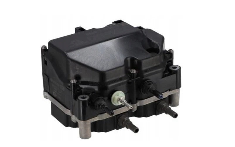 AdBlue Supply Module 81154036150 for MAN TGX, TGS, TGM Trucks (2013–2024)