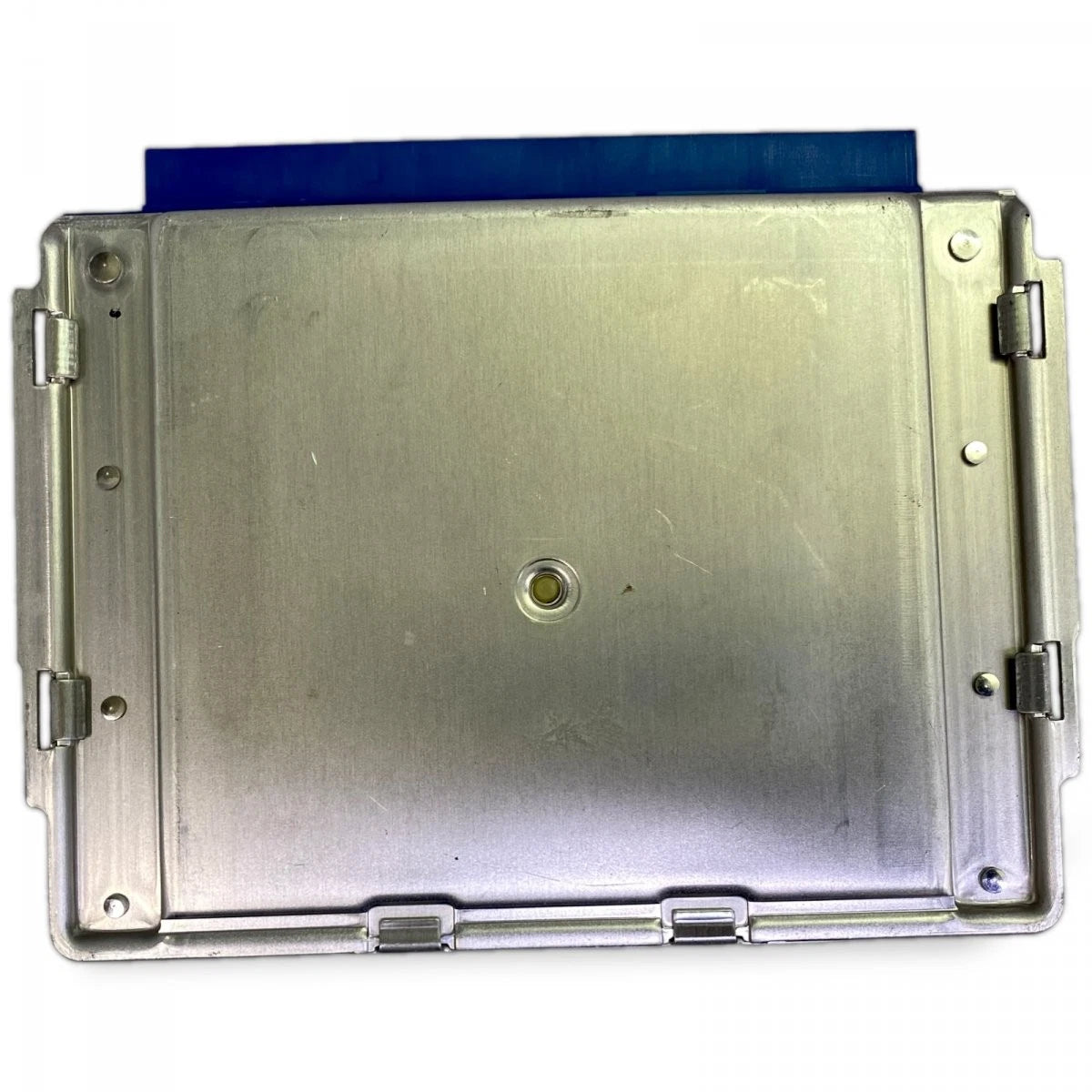 Electronic Control Unit EBS 5/9 PLUS 81258087086 for MAN TGX, TGS, TGM Trucks (2012–2024)