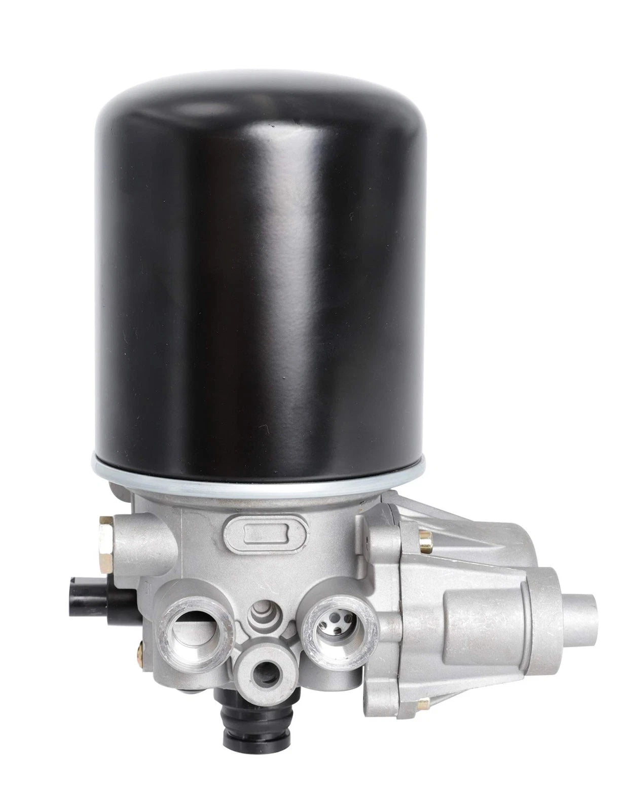 Air Dryer Assembly 81521026410 for MAN TGX, TGS, and TGM series Trucks (2011–2024)