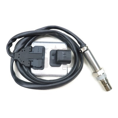 Nitrogen NOx Oxygen Sensor 5WK96631H / 12669594 / 12671387 for GM (Inlet) (US) (2013–2024)
