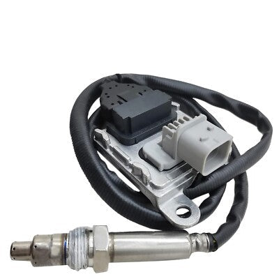 Nitrogen NOx Oxygen Sensor 5WK97342A / A0101532028 for Mercedes-Benz (US) (2014–2024)