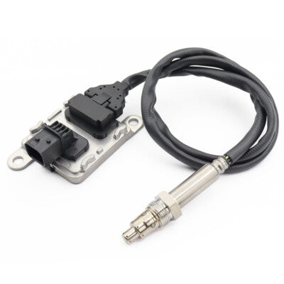 Nitrogen NOx Oxygen Sensor 5WK97329A / A0101531428 for Mercedes-Benz (EU) (2013–2022)