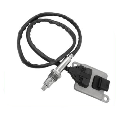 Nitrogen NOx Oxygen Sensor 5WK96614I / 5801363754 for Cummins (US) (2014–2024)