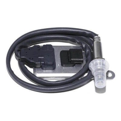 Nitrogen NOx Oxygen Sensor 5WK96714B for UNINOX / Cummins (EU) (2013–2024)