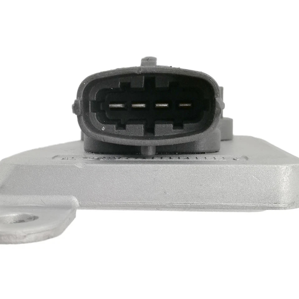 Nitrogen Oxide Sensor (NOx) 5WK96643E / 22014032 for Volvo FH12, FH13, FH16, FM7, FM9, FM11, FM12, FMX11 & FMX13 Trucks (2013–2024)